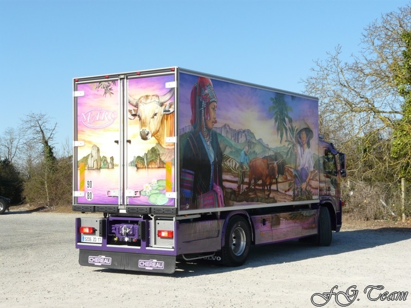 Alain Marc - Volvo FM (10).JPG